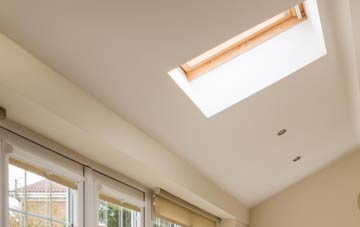 New Beckenham conservatory roof insulation companies