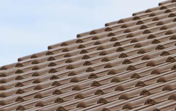 plastic roofing New Beckenham, Bromley