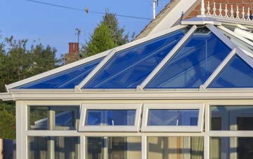 professional New Beckenham conservatory insulation