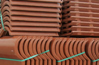 free New Beckenham clay roofing quotes