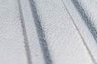 find rated New Beckenham rubber roofing companies